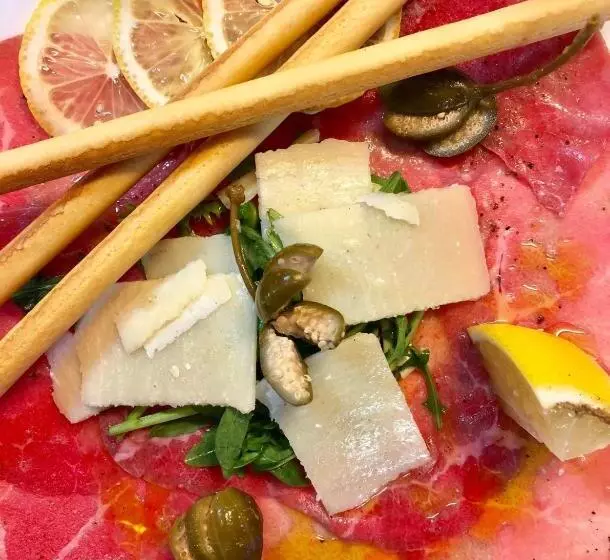 ベッドアンドブレックファースト Villa Garden Kutno Centrum