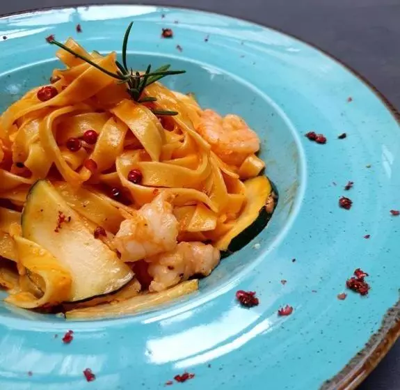 ベッドアンドブレックファースト Villa Garden Kutno Centrum