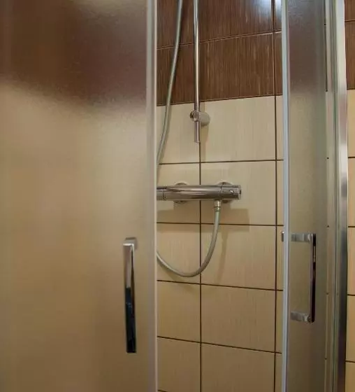 Eurohotel Sosnowiec Kazimierz