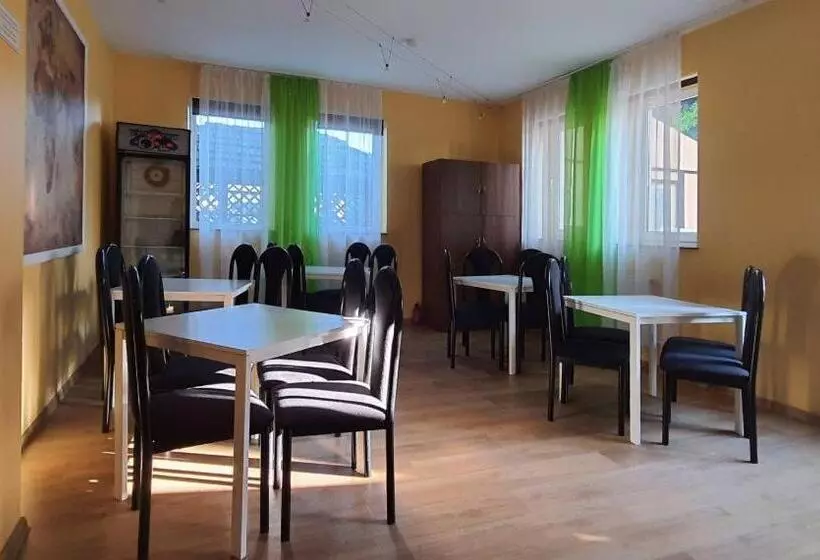 Hostel Zamość   Pokoje Gościnne