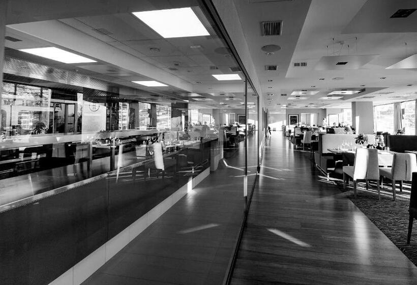 בית מלון כפרי Harnaś Dla Dorosłych Z Widokiem Na Tatry Adults Only