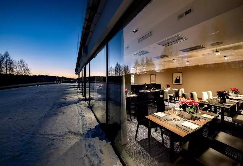 Hotelli Harnaś Dla Dorosłych Z Widokiem Na Tatry   Adults Only