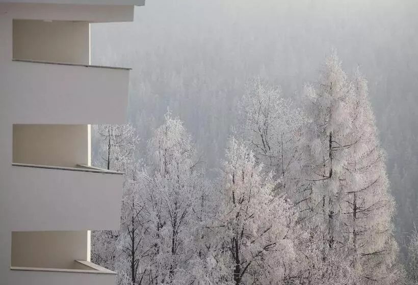 Hotelli Harnaś Dla Dorosłych Z Widokiem Na Tatry   Adults Only