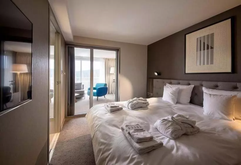 Hotelli Harnaś Dla Dorosłych Z Widokiem Na Tatry   Adults Only