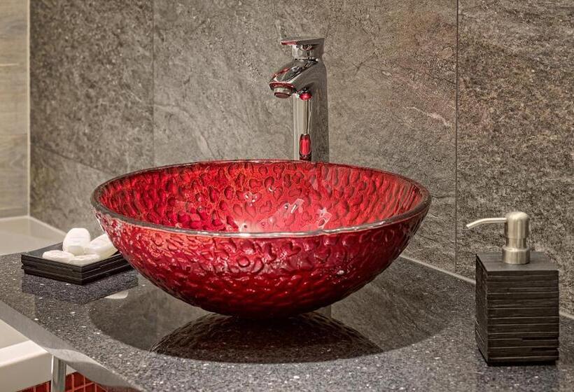 فندق Kamieniczka