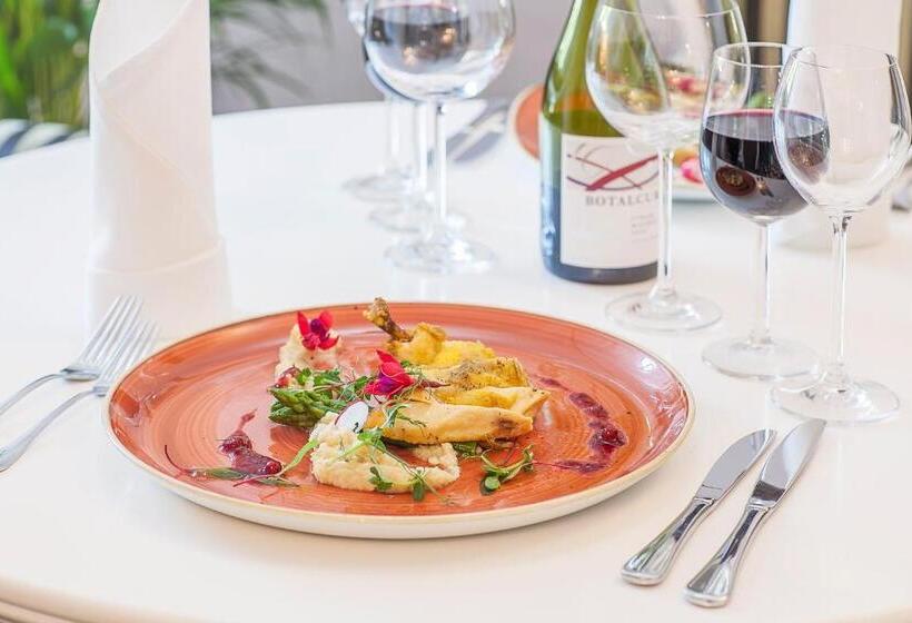 Hotel Paå‚ac åagã³w