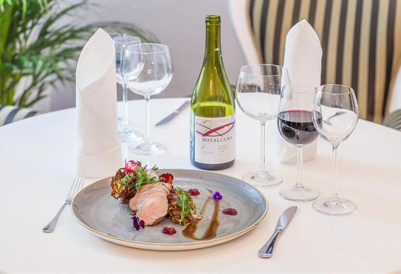 Hotel Paå‚ac åagã³w