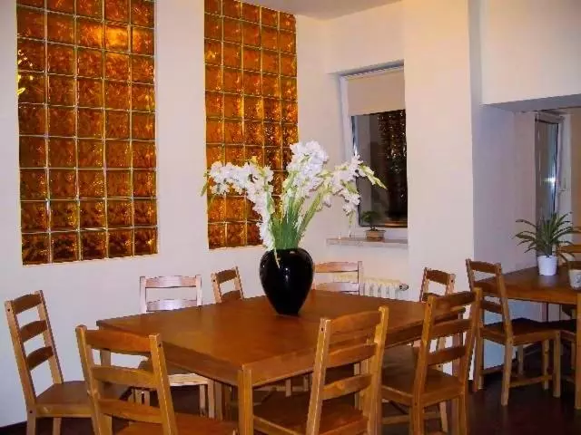 Jopi Hostel Katowice Centrum