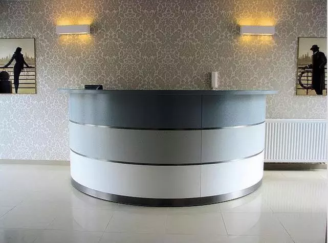 پانسیون Willa Akacja