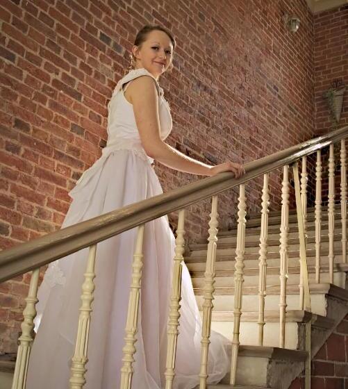 Vanilla Hostel Wrocław