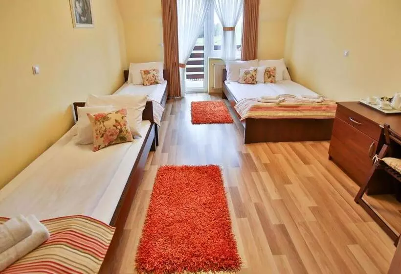 Villa Kasper