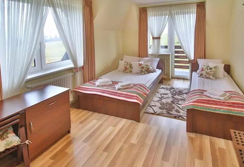 Villa Kasper
