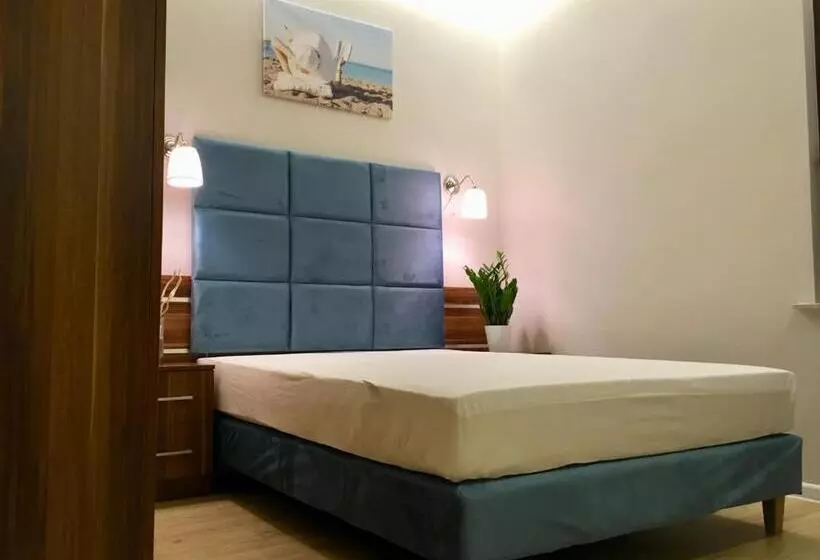 Villa Star