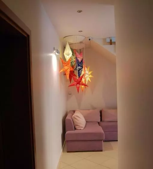 Villa Star