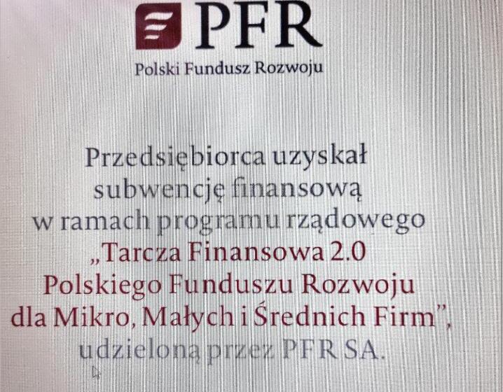 Willa Maksymilian Bed And Breakfast