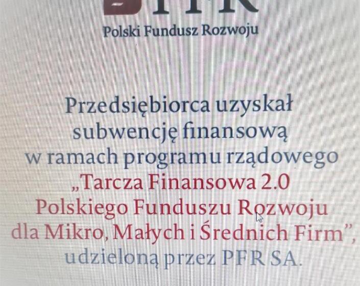 Willa Maksymilian Bed And Breakfast