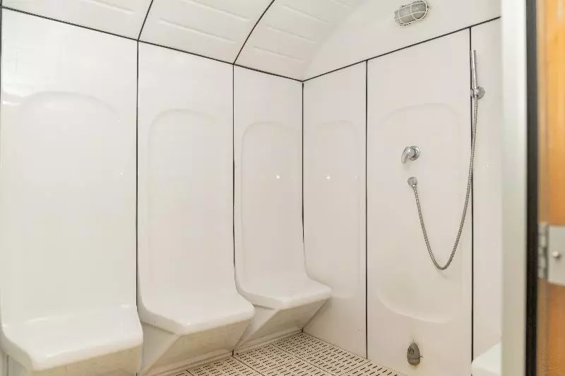 85 Soho Hotel & Serviced Apartment