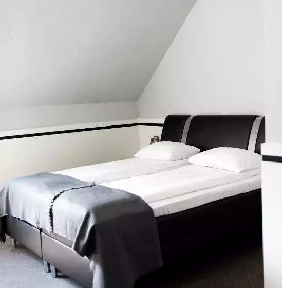 Retkeilymaja Zajazd Gołębiowski