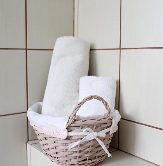 הוסטל Zajazd Gołębiowski