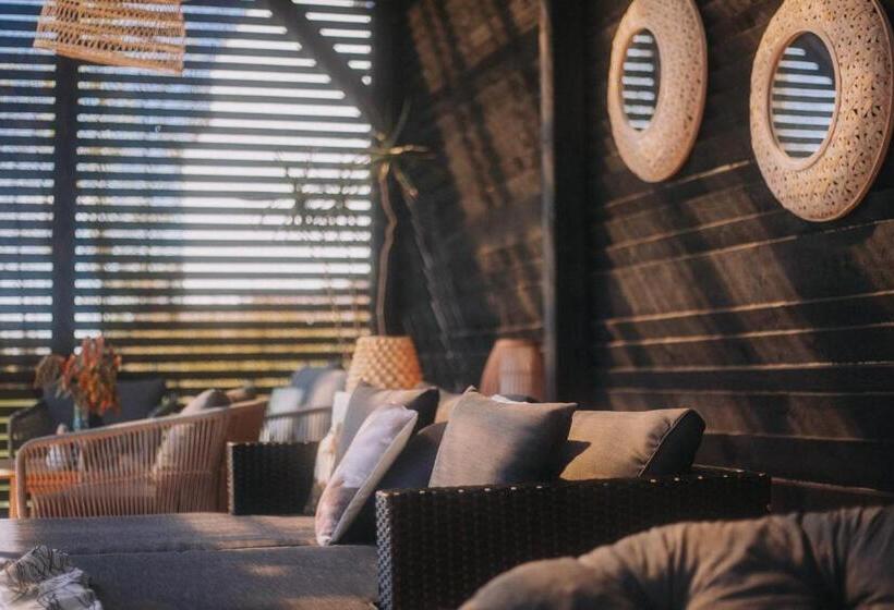 Apartamenty Rodzinne Plater74