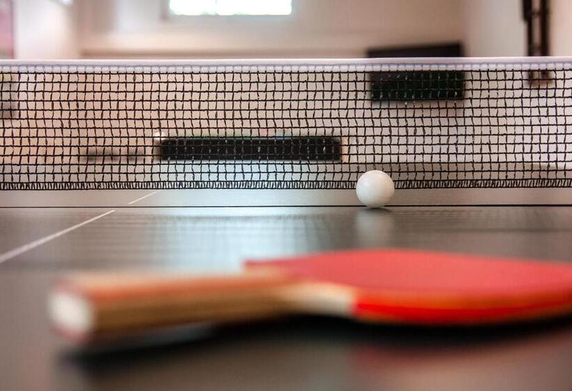 Apartamenty Rodzinne Plater74