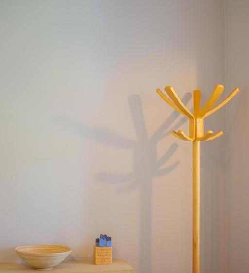 Apartamenty Rodzinne Plater74