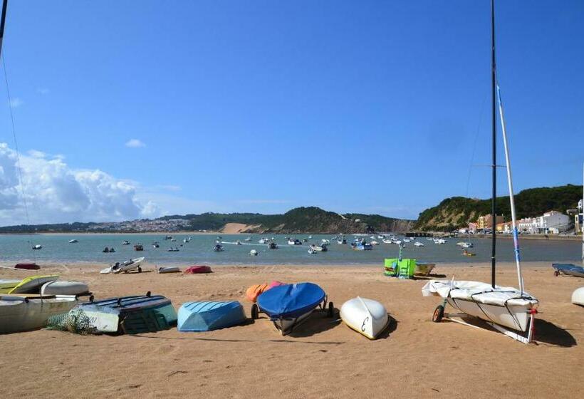 Bed and Breakfast Casas Cerejas