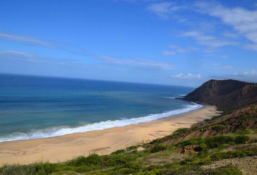 Bed and Breakfast Casas Cerejas