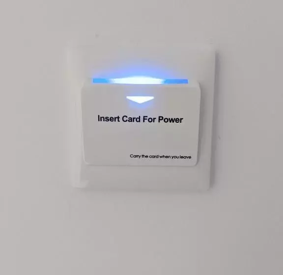 H2u Lux Hostel Dla Ciebie