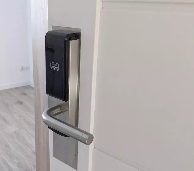 H2u Lux Hostel Dla Ciebie