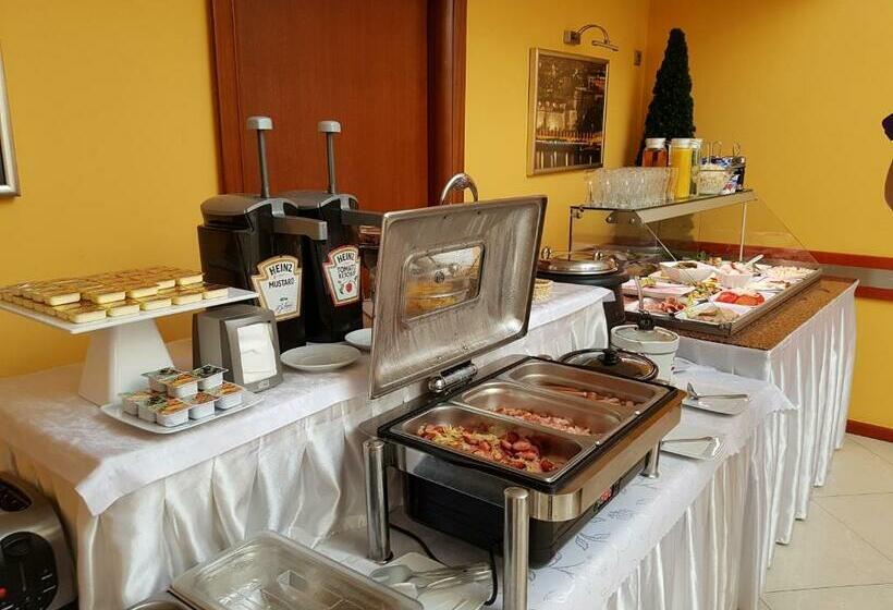 Hawana Pensjonat & Spa