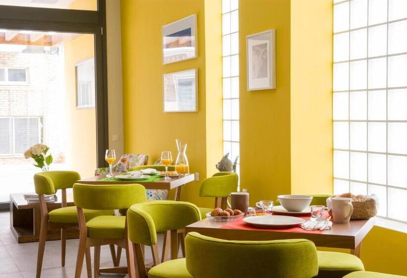 酒店 Elounda Colour Apartments