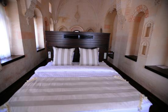 בית מלון כפרי Shmayaa