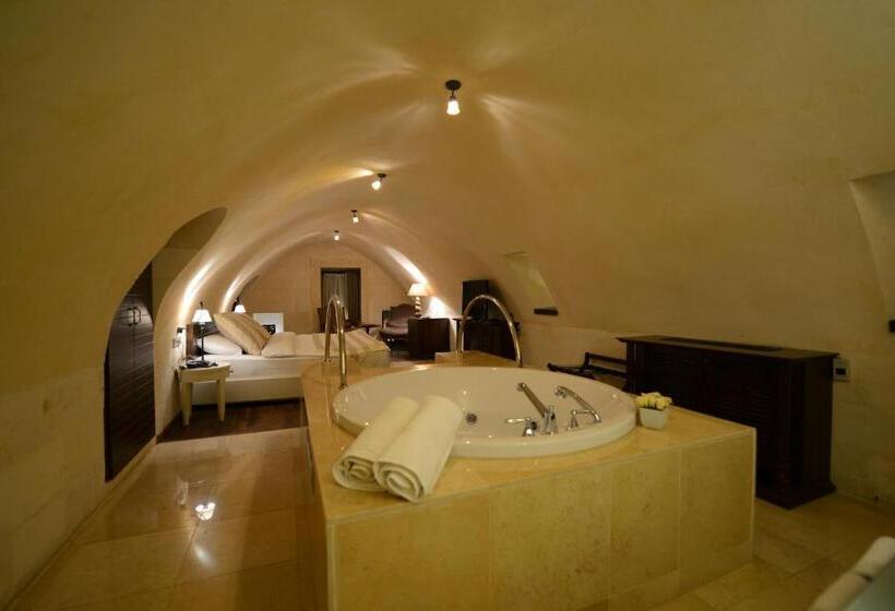 בית מלון כפרי Shmayaa