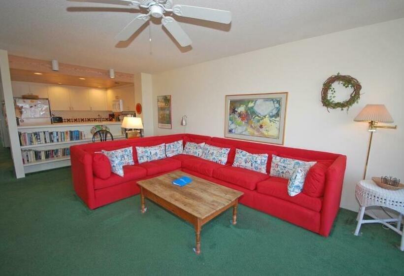 酒店 South Beach 18