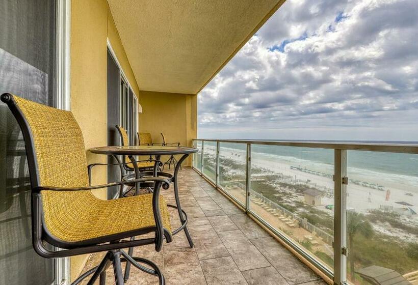 فندق Sterling Sands 513 Destin