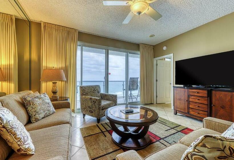 فندق Sterling Sands 513 Destin