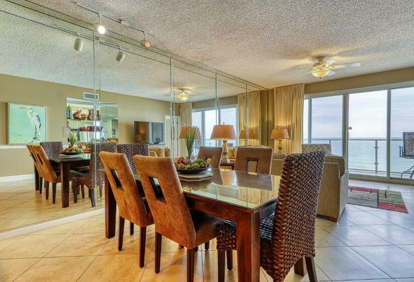 فندق Sterling Sands 513 Destin