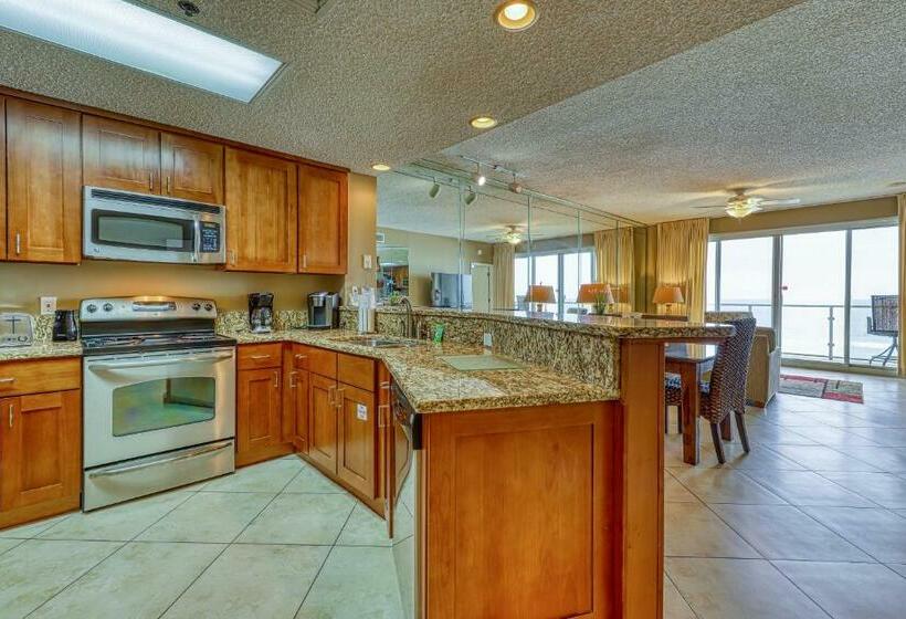 فندق Sterling Sands 513 Destin