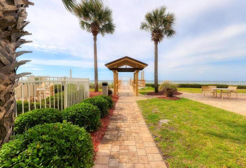 فندق Sterling Sands 513 Destin