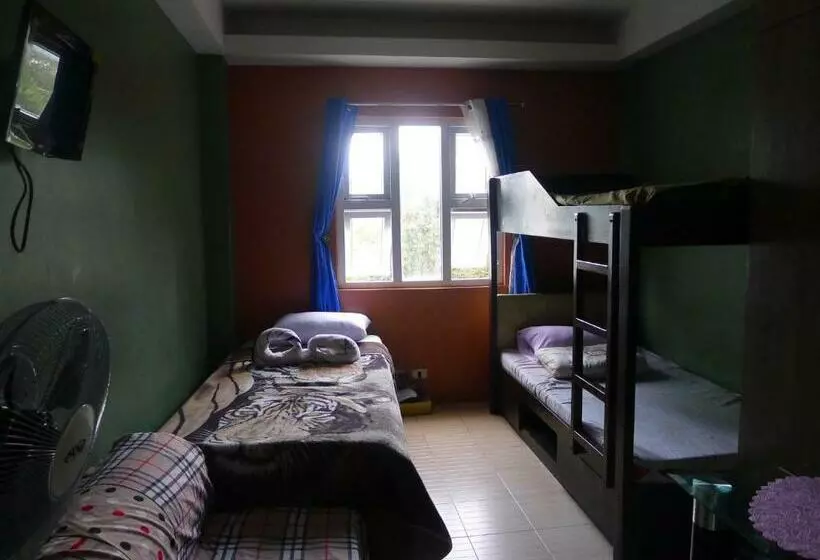 Amabel S Condo Unit K 2lc