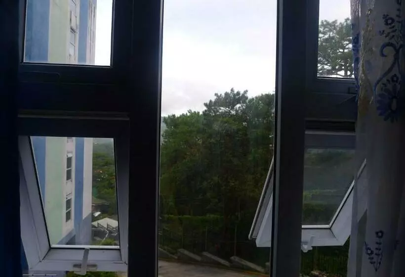 Amabel S Condo Unit K 2lc
