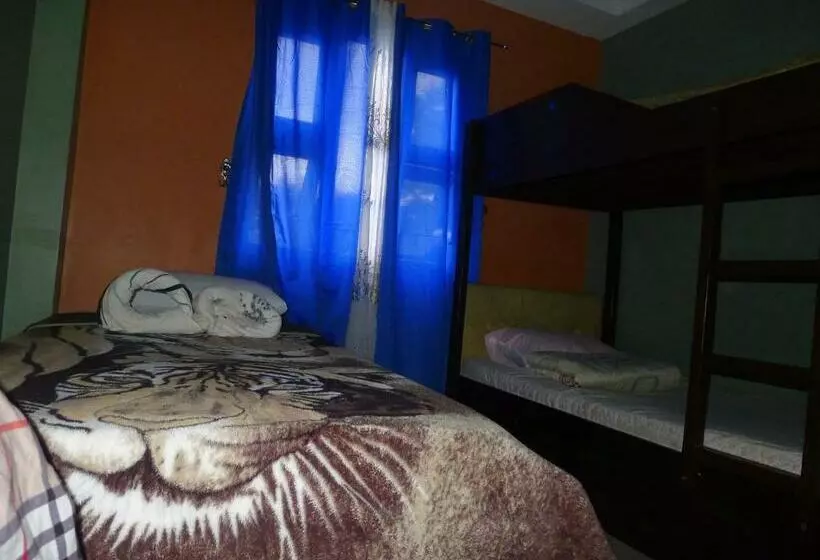 Amabel S Condo Unit K 2lc