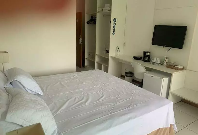 Hotelli Iloa Residence