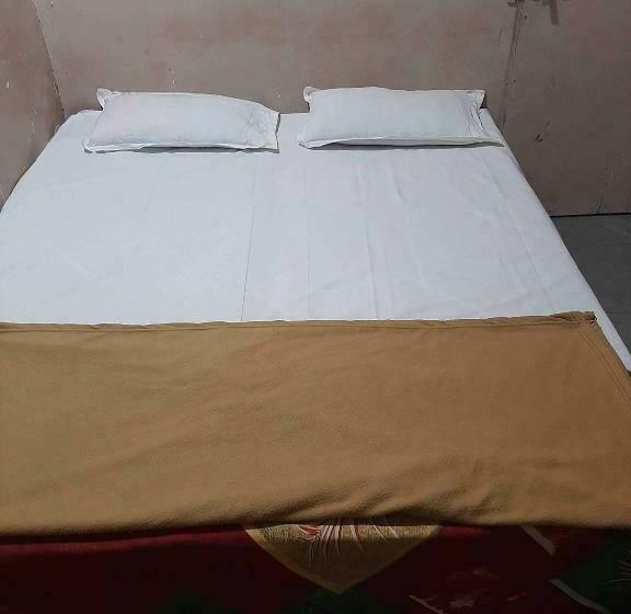 Hotelli Spot On Home Of Maa