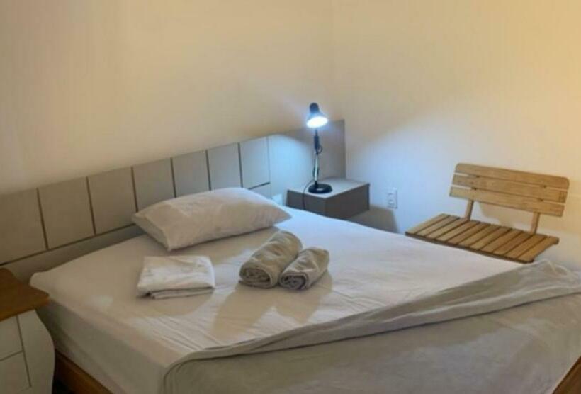 Пансион Casarão 47