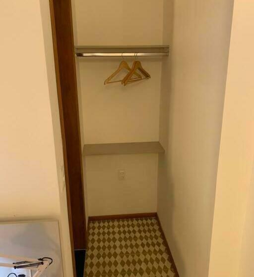 Пансион Casarão 47