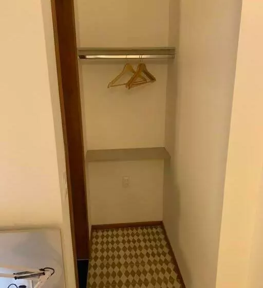 ペンション Casarão 47