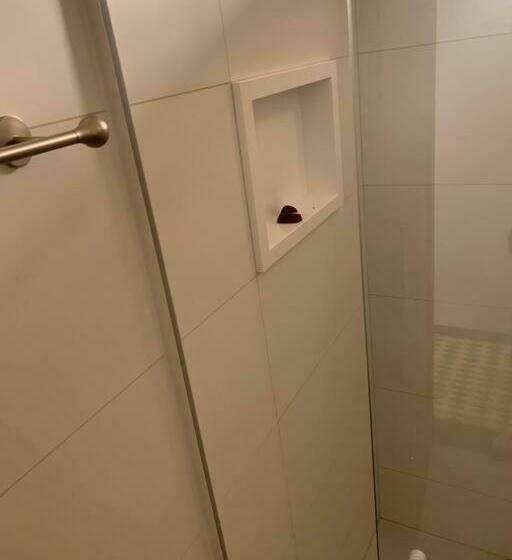 Пансион Casarão 47