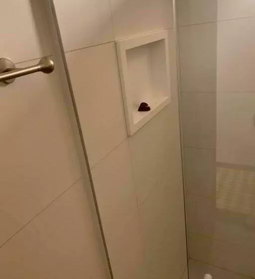 ペンション Casarão 47